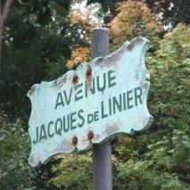 parc buttes chaumont