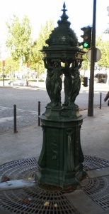 fontaine boulevard-pasteur boulevard-pasteur
