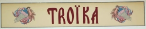 TroÃ¯ka