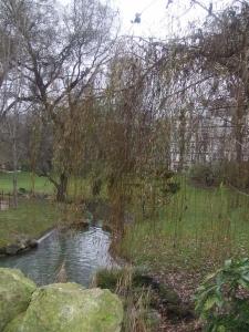 square batignolles fontaine wallace